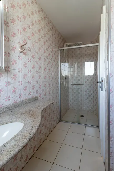 Apartamento com 2 quartos à venda, 80m2 em Vila Mascote, São Paulo - SP - imagem 6 Foto 6 de Apartamento com 2 quartos à venda, 80m2 em Vila Mascote, São Paulo - SP