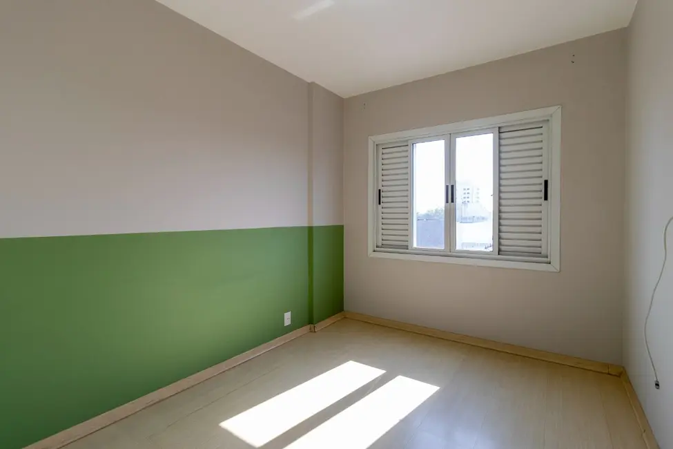 Apartamento com 2 quartos à venda, 80m2 em Vila Mascote, São Paulo - SP - imagem 4 Foto 4 de Apartamento com 2 quartos à venda, 80m2 em Vila Mascote, São Paulo - SP