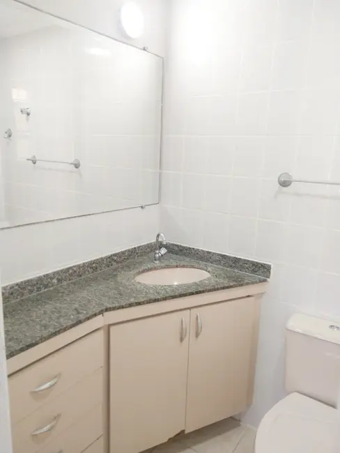 Foto 8 de Apartamento com 2 quartos à venda, 65m2 em Jardim Prudência, São Paulo - SP