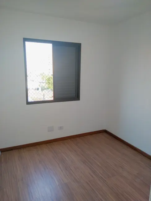 Foto 4 de Apartamento com 2 quartos à venda, 65m2 em Jardim Prudência, São Paulo - SP