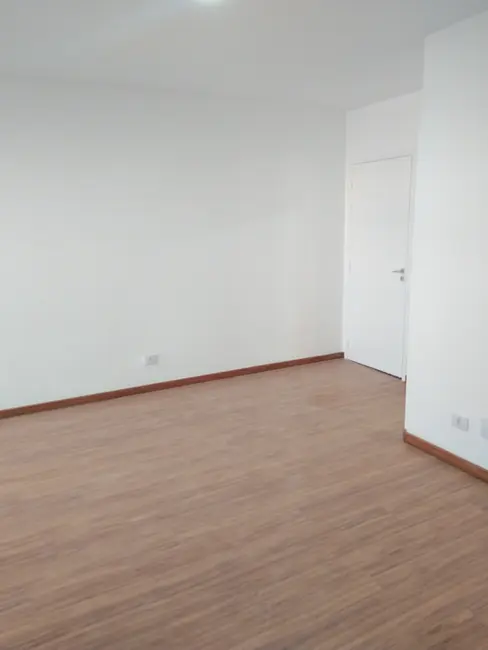 Foto 2 de Apartamento com 2 quartos à venda, 65m2 em Jardim Prudência, São Paulo - SP