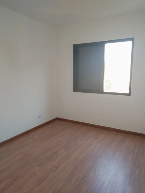 Foto 5 de Apartamento com 2 quartos à venda, 65m2 em Jardim Prudência, São Paulo - SP