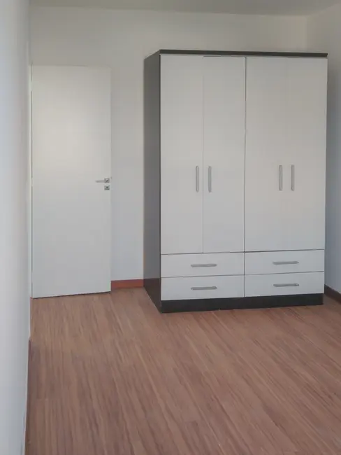 Foto 6 de Apartamento com 2 quartos à venda, 65m2 em Jardim Prudência, São Paulo - SP