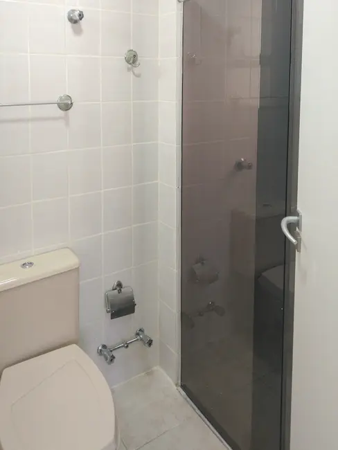 Foto 7 de Apartamento com 2 quartos à venda, 65m2 em Jardim Prudência, São Paulo - SP
