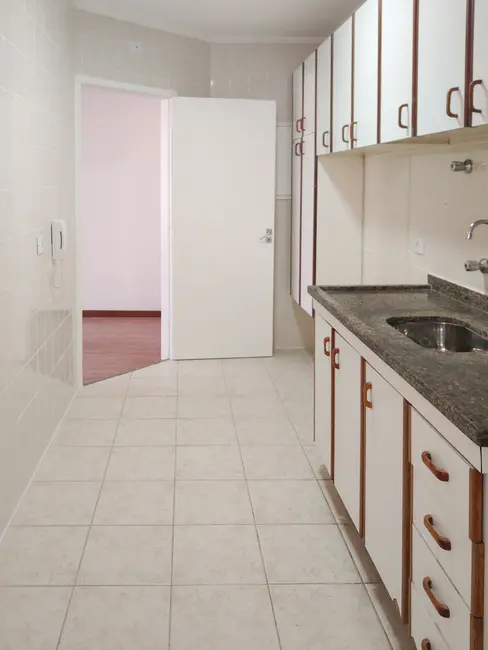 Foto 9 de Apartamento com 2 quartos à venda, 65m2 em Jardim Prudência, São Paulo - SP