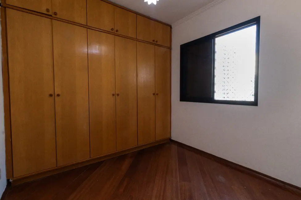 Apartamento com 3 quartos à venda, 85m2 em Perdizes, São Paulo - SP - imagem 9 Foto 9 de Apartamento com 3 quartos à venda, 85m2 em Perdizes, São Paulo - SP