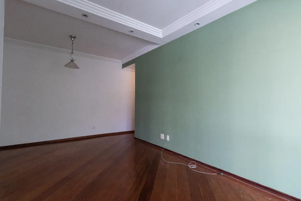 Apartamento com 3 quartos à venda, 85m2 em Perdizes, São Paulo - SP - imagem 4 Foto 4 de Apartamento com 3 quartos à venda, 85m2 em Perdizes, São Paulo - SP