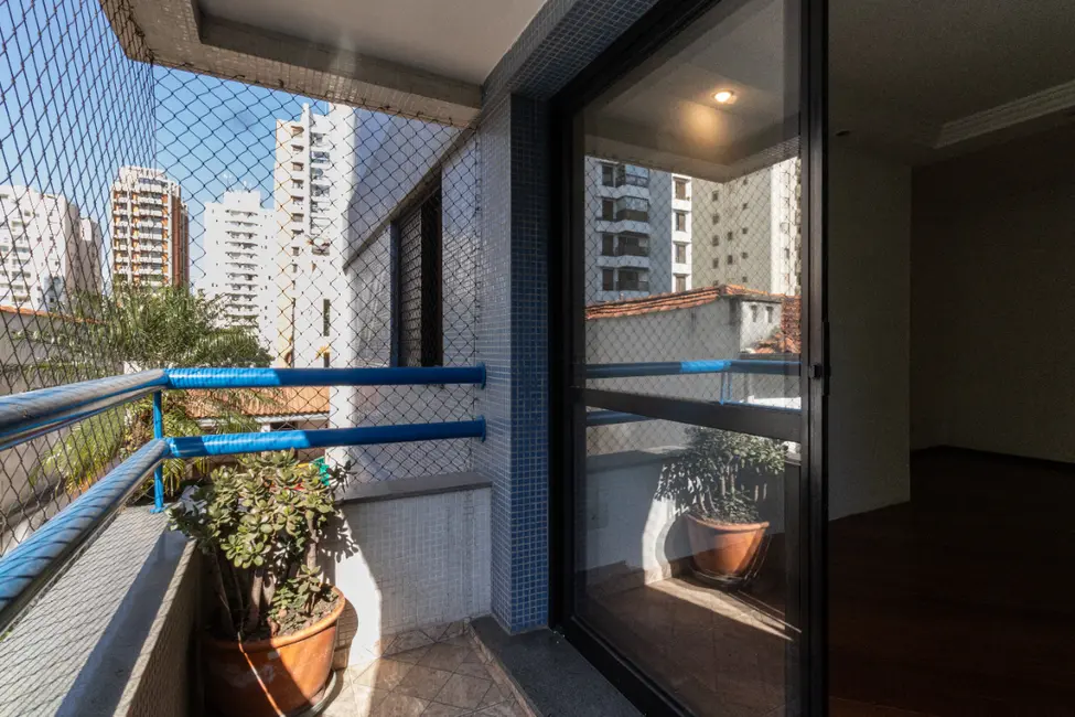 Apartamento com 3 quartos à venda, 85m2 em Perdizes, São Paulo - SP - imagem 6 Foto 6 de Apartamento com 3 quartos à venda, 85m2 em Perdizes, São Paulo - SP