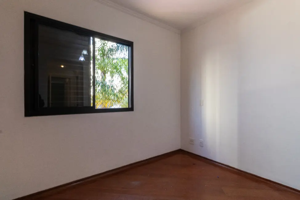 Apartamento com 3 quartos à venda, 85m2 em Perdizes, São Paulo - SP - imagem 8 Foto 8 de Apartamento com 3 quartos à venda, 85m2 em Perdizes, São Paulo - SP