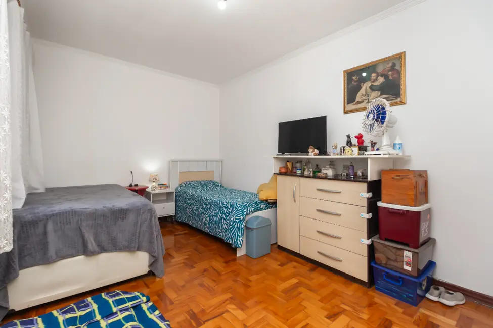 Foto 9 de Apartamento com 1 quarto à venda, 50m2 em Bela Vista, São Paulo - SP