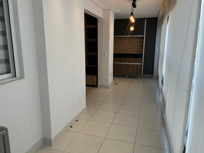 Foto 6 de Apartamento com 2 quartos à venda, 69m2 em Vila Anastácio, São Paulo - SP