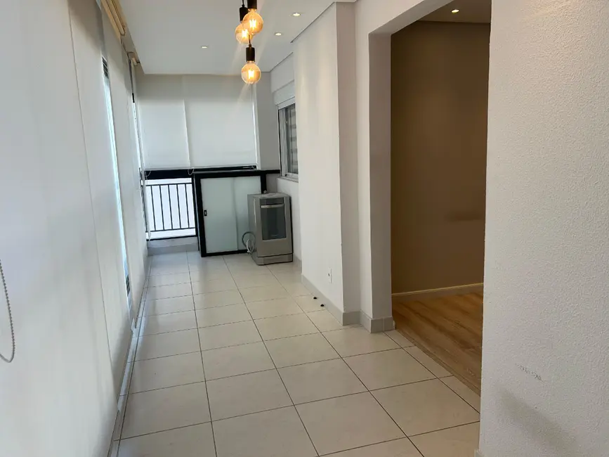 Foto 8 de Apartamento com 2 quartos à venda, 69m2 em Vila Anastácio, São Paulo - SP