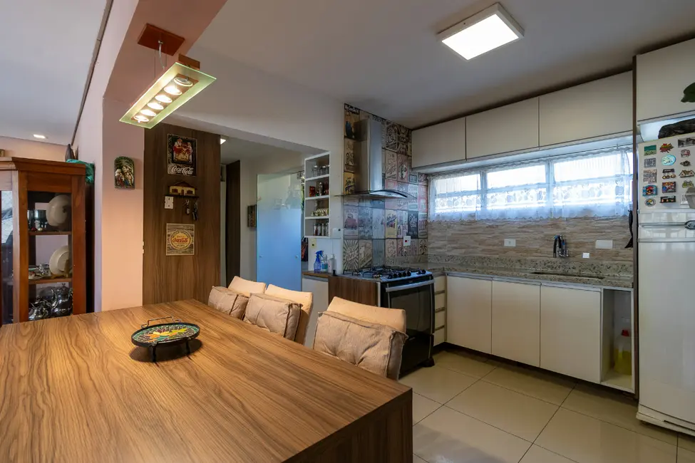 Foto 5 de Apartamento com 3 quartos à venda, 102m2 em Santo Amaro, São Paulo - SP