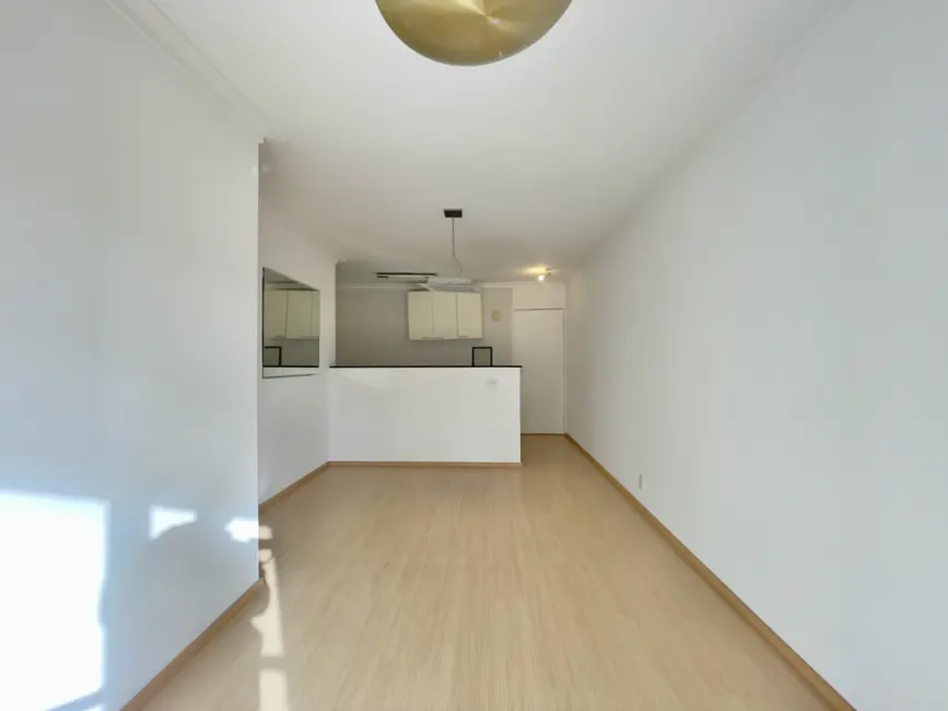 Foto 8 de Apartamento com 2 quartos à venda, 64m2 em Vila Sofia, São Paulo - SP