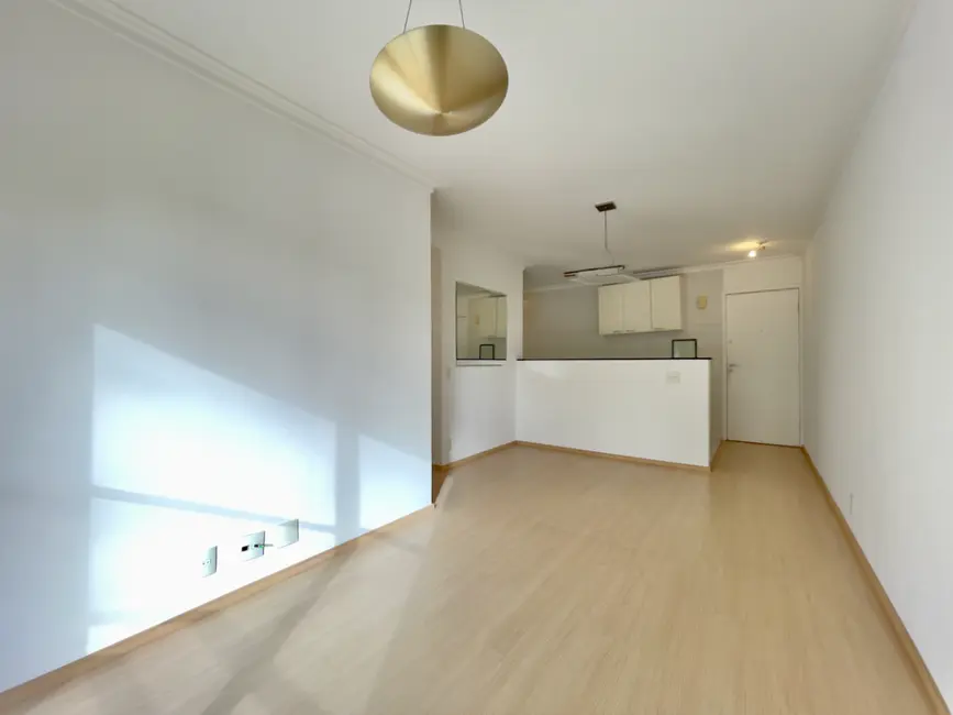 Foto 9 de Apartamento com 2 quartos à venda, 64m2 em Vila Sofia, São Paulo - SP