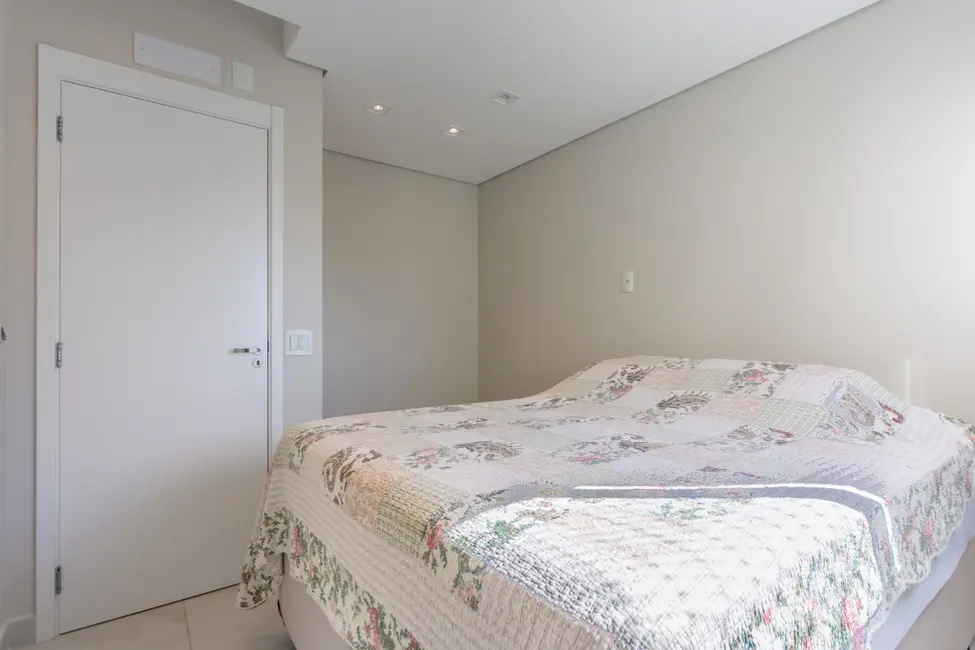 Apartamento com 3 quartos à venda, 80m2 em Jardim Prudência, São Paulo - SP - imagem 9 Foto 9 de Apartamento com 3 quartos à venda, 80m2 em Jardim Prudência, São Paulo - SP