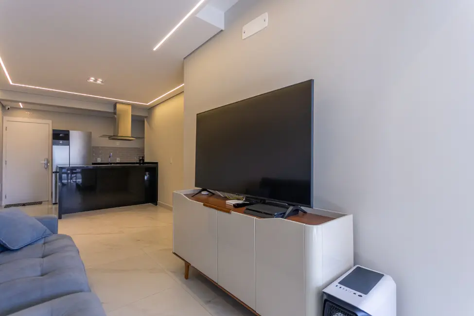 Apartamento com 3 quartos à venda, 80m2 em Jardim Prudência, São Paulo - SP - imagem 5 Foto 5 de Apartamento com 3 quartos à venda, 80m2 em Jardim Prudência, São Paulo - SP