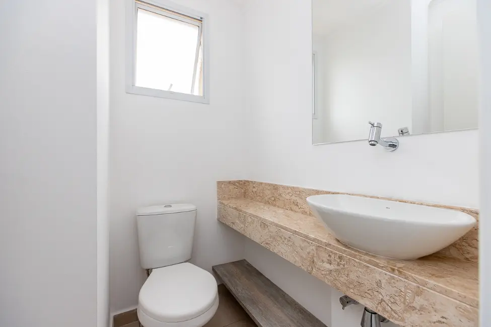 Foto 6 de Apartamento com 1 quarto à venda, 67m2 em São Paulo - SP