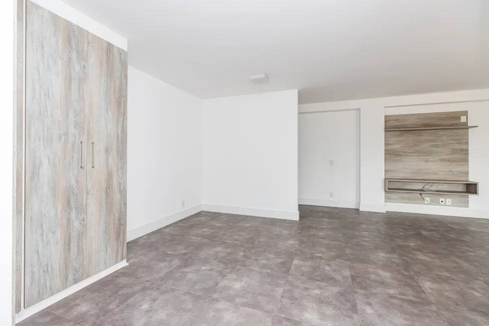 Foto 5 de Apartamento com 1 quarto à venda, 67m2 em São Paulo - SP