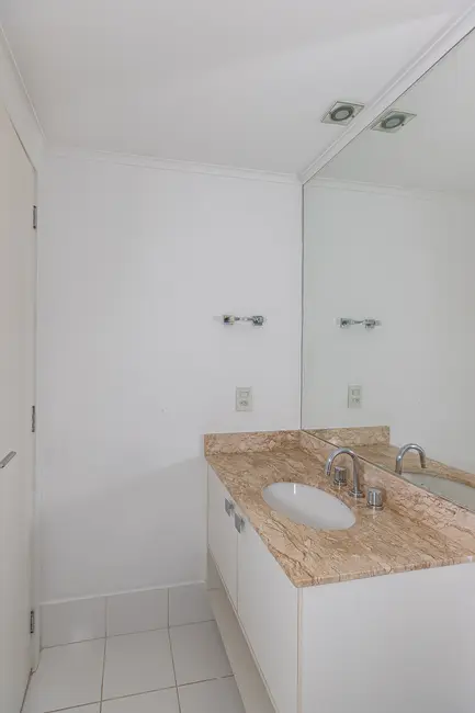 Foto 9 de Apartamento com 1 quarto à venda, 67m2 em São Paulo - SP