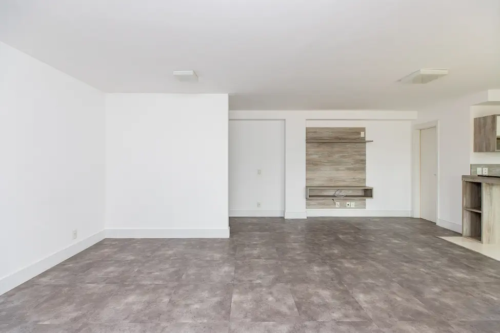 Foto 7 de Apartamento com 1 quarto à venda, 67m2 em São Paulo - SP