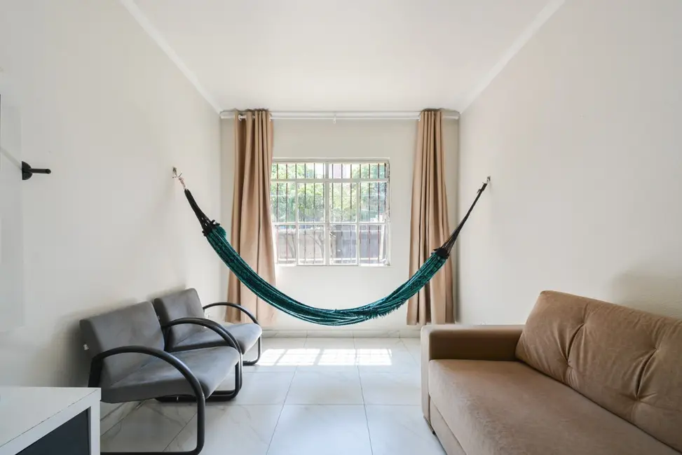 Apartamento com 2 quartos à venda, 87m2 em Bela Vista, São Paulo - SP - imagem 3 Foto 3 de Apartamento com 2 quartos à venda, 87m2 em Bela Vista, São Paulo - SP
