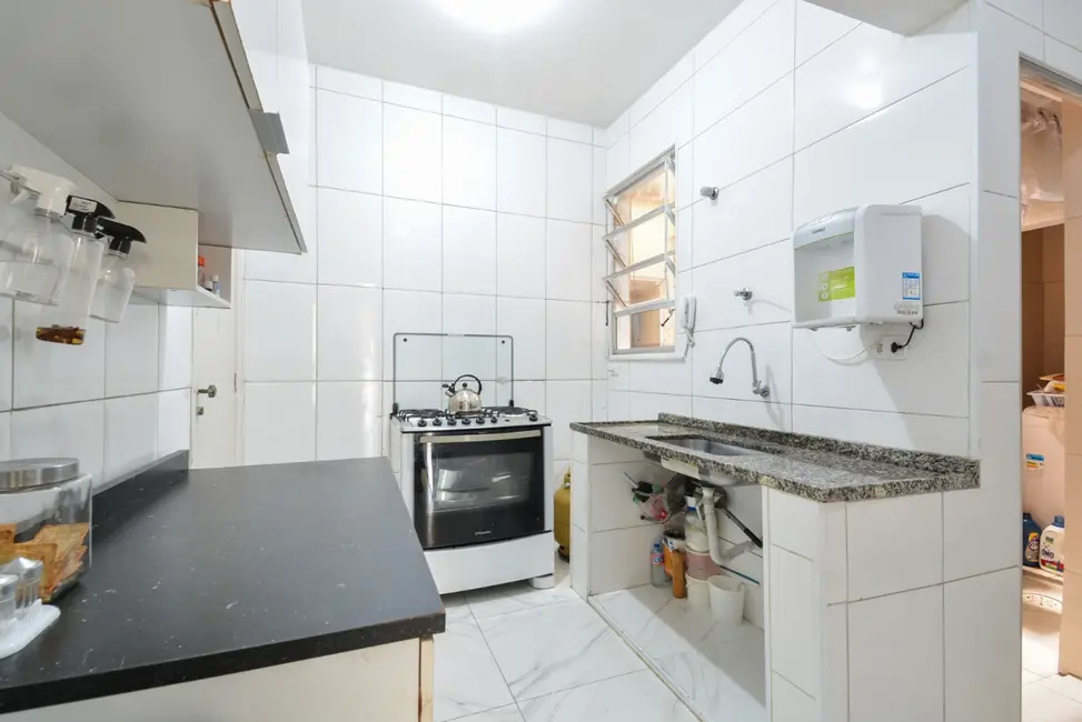 Apartamento com 2 quartos à venda, 87m2 em Bela Vista, São Paulo - SP - imagem 6 Foto 6 de Apartamento com 2 quartos à venda, 87m2 em Bela Vista, São Paulo - SP