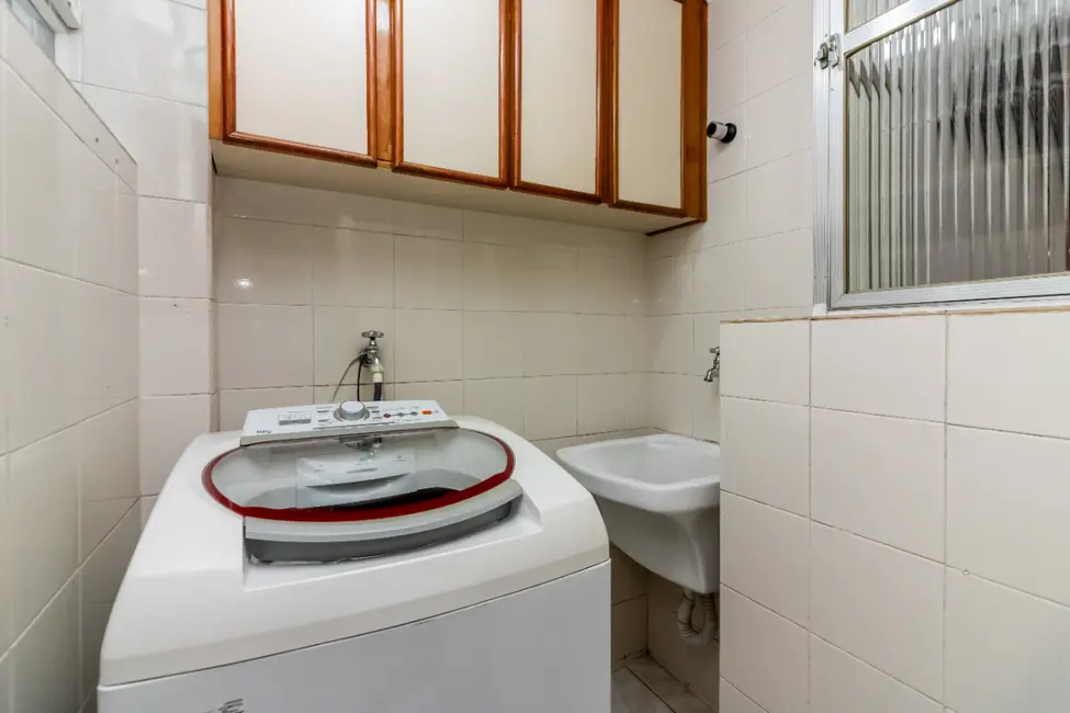 Apartamento com 1 quarto à venda, 77m2 em Vila Romana, São Paulo - SP - imagem 9 Foto 9 de Apartamento com 1 quarto à venda, 77m2 em Vila Romana, São Paulo - SP