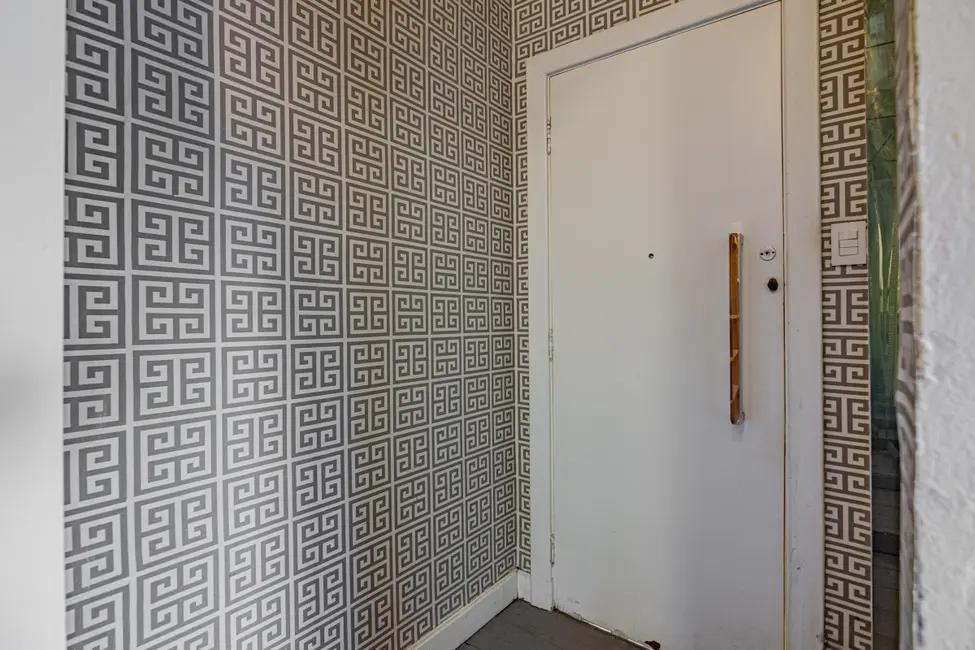 Foto 2 de Apartamento com 2 quartos à venda, 78m2 em Santa Efigênia, São Paulo - SP