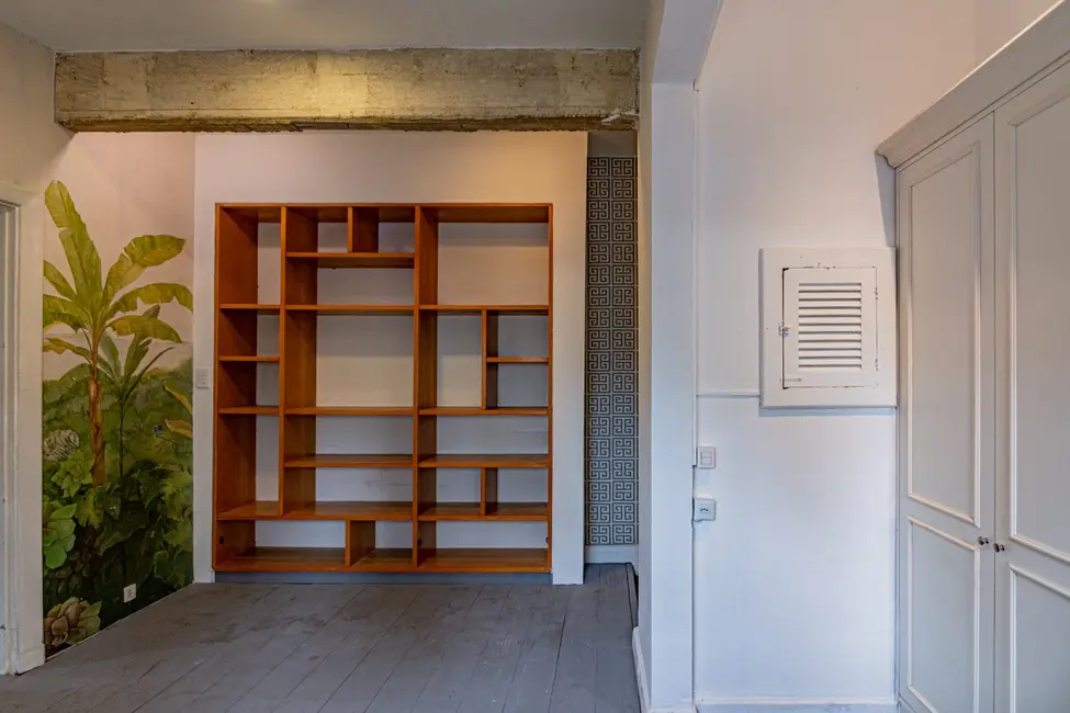 Foto 7 de Apartamento com 2 quartos à venda, 78m2 em Santa Efigênia, São Paulo - SP