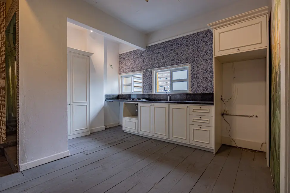 Foto 6 de Apartamento com 2 quartos à venda, 78m2 em Santa Efigênia, São Paulo - SP