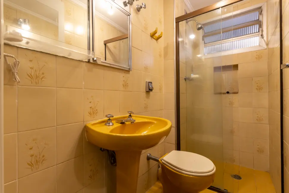 Foto 7 de Apartamento com 2 quartos à venda, 95m2 em Vila Leopoldina, São Paulo - SP