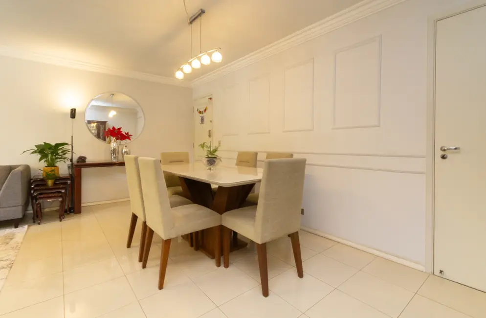 Foto 5 de Apartamento com 2 quartos à venda, 95m2 em Vila Leopoldina, São Paulo - SP