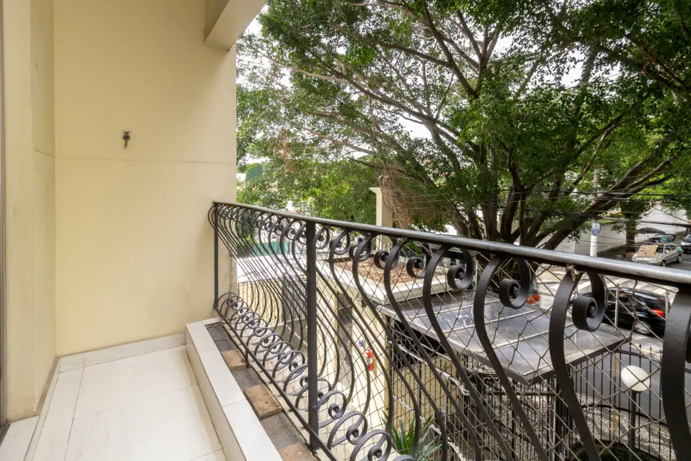 Foto 2 de Apartamento com 2 quartos à venda, 95m2 em Vila Leopoldina, São Paulo - SP