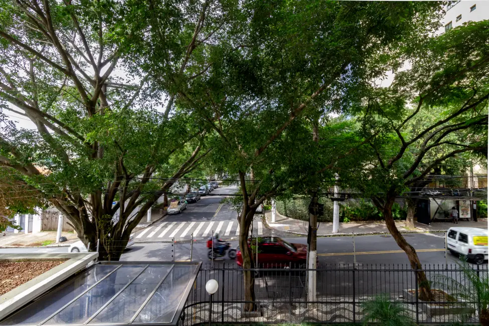 Foto 3 de Apartamento com 2 quartos à venda, 95m2 em Vila Leopoldina, São Paulo - SP