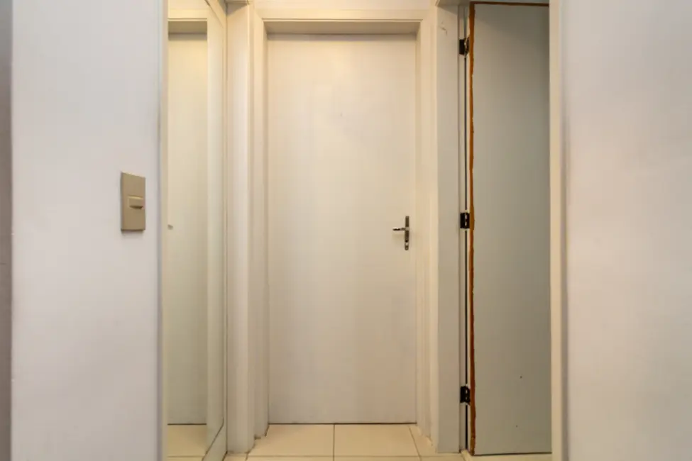 Foto 6 de Apartamento com 2 quartos à venda, 95m2 em Vila Leopoldina, São Paulo - SP