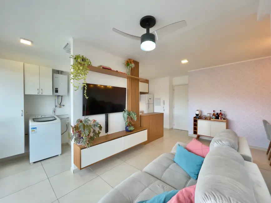 Apartamento com 2 quartos à venda, 58m2 em Jardim Prudência, São Paulo - SP - imagem 7 Foto 7 de Apartamento com 2 quartos à venda, 58m2 em Jardim Prudência, São Paulo - SP