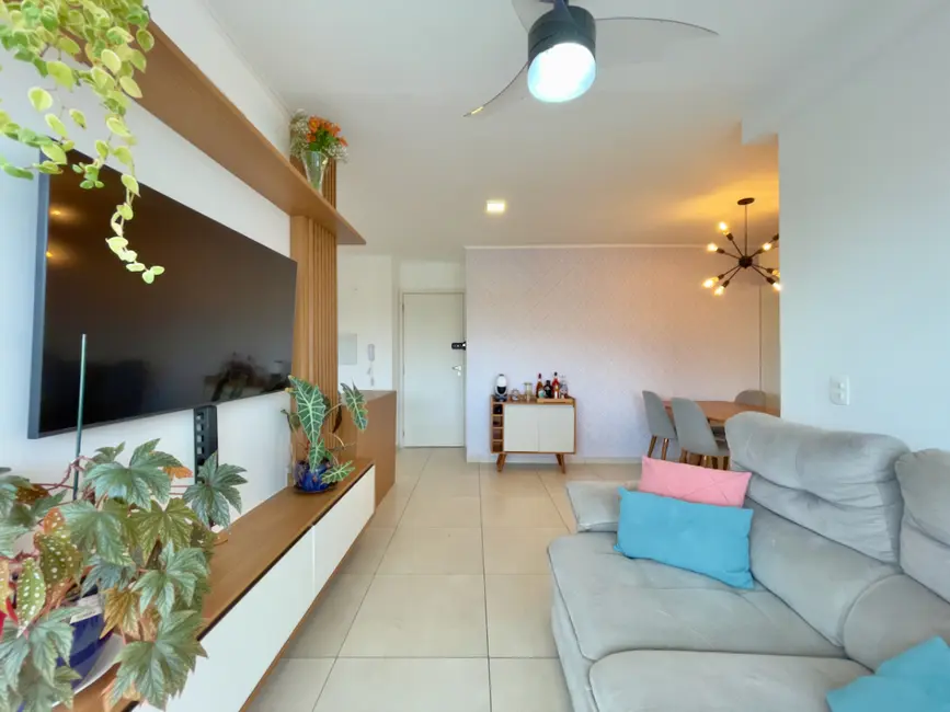 Apartamento com 2 quartos à venda, 58m2 em Jardim Prudência, São Paulo - SP - imagem 8 Foto 8 de Apartamento com 2 quartos à venda, 58m2 em Jardim Prudência, São Paulo - SP