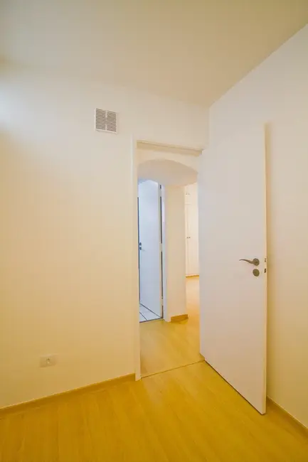Apartamento com 2 quartos à venda, 100m2 em Cerqueira César, São Paulo - SP - imagem 4 Foto 4 de Apartamento com 2 quartos à venda, 100m2 em Cerqueira César, São Paulo - SP