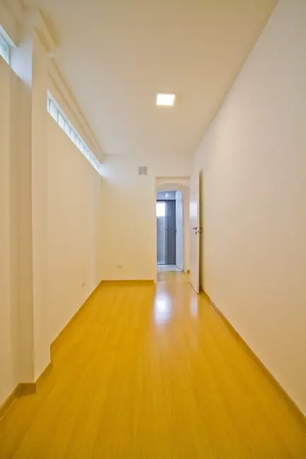 Apartamento com 2 quartos à venda, 100m2 em Cerqueira César, São Paulo - SP - imagem 9 Foto 9 de Apartamento com 2 quartos à venda, 100m2 em Cerqueira César, São Paulo - SP