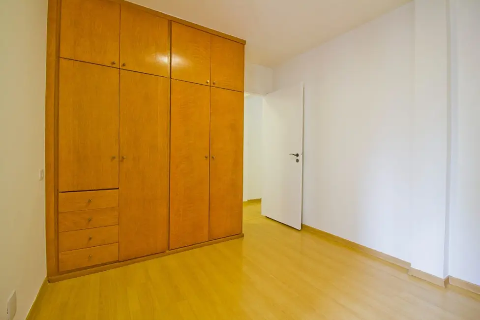 Apartamento com 2 quartos à venda, 100m2 em Cerqueira César, São Paulo - SP - imagem 5 Foto 5 de Apartamento com 2 quartos à venda, 100m2 em Cerqueira César, São Paulo - SP