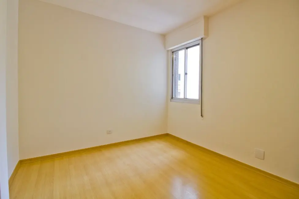 Apartamento com 2 quartos à venda, 100m2 em Cerqueira César, São Paulo - SP - imagem 2 Foto 2 de Apartamento com 2 quartos à venda, 100m2 em Cerqueira César, São Paulo - SP