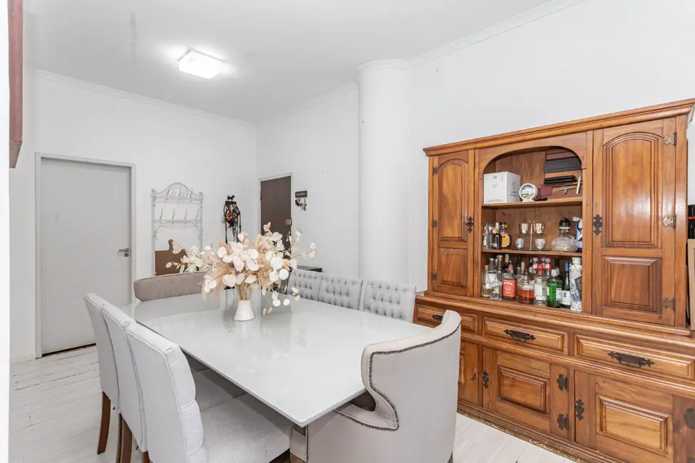 Apartamento com 2 quartos à venda, 97m2 em Higienópolis, São Paulo - SP - imagem 3 Foto 3 de Apartamento com 2 quartos à venda, 97m2 em Higienópolis, São Paulo - SP