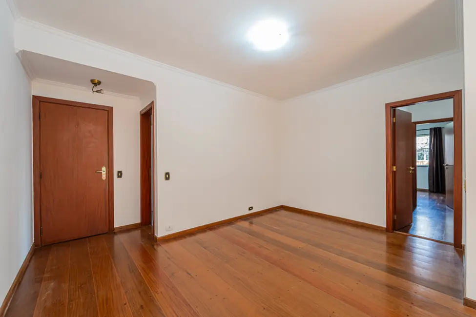 Foto 2 de Apartamento com 3 quartos à venda, 100m2 em Vila Sofia, São Paulo - SP