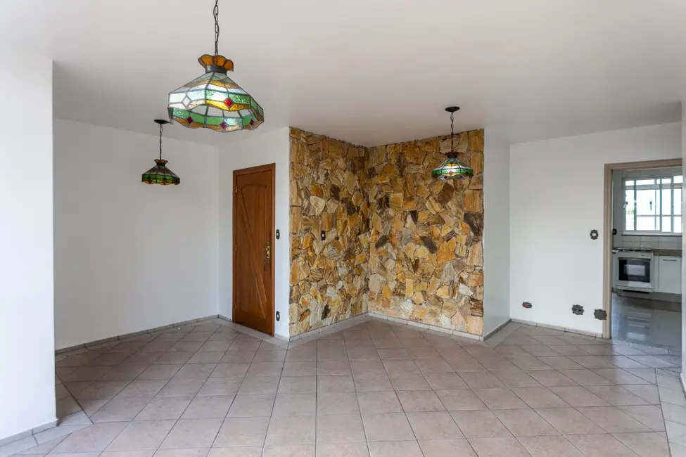 Foto 3 de Apartamento com 3 quartos à venda, 89m2 em Vila Sofia, São Paulo - SP