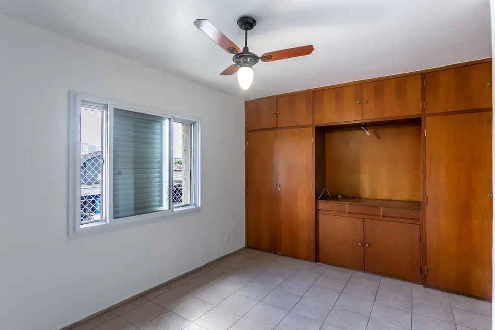 Foto 9 de Apartamento com 3 quartos à venda, 89m2 em Vila Sofia, São Paulo - SP