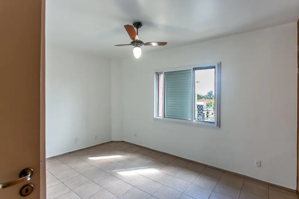 Foto 6 de Apartamento com 3 quartos à venda, 89m2 em Vila Sofia, São Paulo - SP