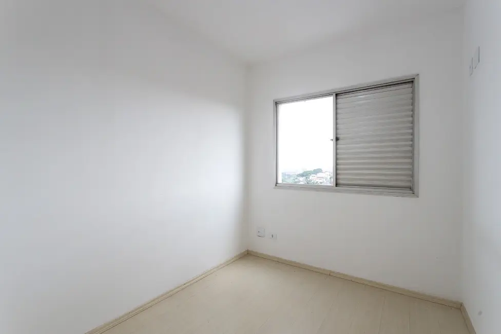 Foto 7 de Apartamento com 2 quartos à venda, 66m2 em Alto da Lapa, São Paulo - SP