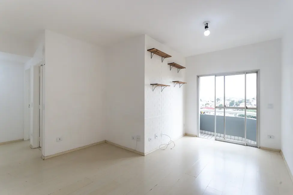 Foto 4 de Apartamento com 2 quartos à venda, 66m2 em Alto da Lapa, São Paulo - SP