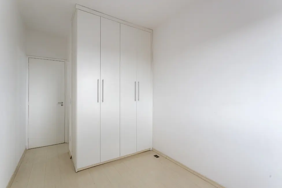 Foto 9 de Apartamento com 2 quartos à venda, 66m2 em Alto da Lapa, São Paulo - SP